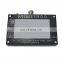 0.1-1300MHz Mini1300 HF/VHF/UHF Antenna Analyzer with 4.3