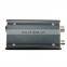 Assembled ATU-100 PLUS Upgraded 100W Open Source Shortwave Automatic Antenna Tuner with Metal Shell