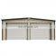 Prefabricated Metal Frame Buildings For Steel Shed