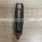 3 Buttons 315Mhz N5F-A08TAA Smart Car Key For Ford F150 F250 F350 Fob Remote Key Flip Folding Blade