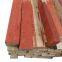 95*45*6000mm AS/NZS 4357 Pine LVL Lvb Beams for Construction