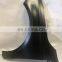 Car front fender  for Merce des  W176 A-Class A45 AMG 2012-2018 Car body parts,OEM1768810101,1768810102
