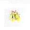 fruit fly killer sticky bag powder ribbons catcher glue paper board to garden fruiter