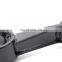 12363-0P080 12363-31040  12363-31012 Engine Mounting For Highlander Custom Packing Auto Part