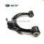 RK621228 48610-60030  Other Suspension Parts Track Control Arm For LAND CRUISER 100 LEXUS LX470