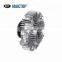 MAICTOP chassis parts Other Auto Cooling System 16210-31040 fan clutch Engine Cooling for prado grj150