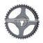 Engine Timing Camshaft Sprocket For Mitsubishi Carisma Colt Dingo Lancer Mirage Pajero IO Space Star MD312638