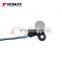 Auto Engine Crankshaft Position Sensor For Honda Acura 37501-p8f-a01