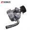 Power Steering Oil Pump Assy UR56-32-600 For MAZDA BT50
