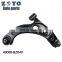 48068-BZ040 Auto Parts Lower Track Control Arm For Perodua Viva