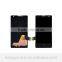 lcd with digitizer assembly for nokia lumia 1020