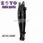 48740-30080 High Quality Lower Control Arm rear control arm suspension arm for Lexus GS300 1998-2005
