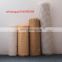 Rattan prewoven cane webbing for sale best quality