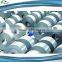 Color Coated Steel Coils PPGI for Roofing Building