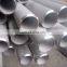 Sch 20 Sch 40 schedule 80 stainless steel 316 pipes