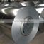 Cold Rolled Prime Galvanized Steel Sheet In Coil