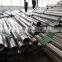 wholesaler polished monel 400 k500 tube pipe