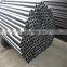 201 304 321 2205 2507 904L Stainless Steel Pipe Price / 304 316 2205 2507 904L Stainless Steel Tube