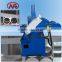 China saw Double column Hydraulic Tools Horizontal metal cut saw