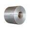 Galvanized Steel Coil Z30 Z40 Z50 Z60 Z80 Z90 Z100 Galvanised Sheet Roll