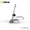 Vertical Security Display Stand for Cellphones,security stand for cell phones