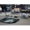 Prefect fitment car body body kit for Mercedes Benz W221 upgrade to W222