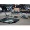 Car accessories parts for mercedes benz W221 2006-2012 year upgrade W222 2020 Maybach model