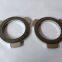 SWF/KONECRANES VERLINDE BRAKEMF06V180V MF06LA200 номер заказа 52296293