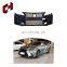 CH Best Sale Car Accessories Front Bumper Front Roof Spoiler Trunk Wing Brake Light Kit Whole Bodykit For Lexus Gs 2014 To 2017