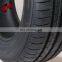 CH Best Quality Japan 245/65R17-111H Tubeless Rubber Off Road Tire Tyres Suv Spare Tyres For Jeep Jk Hummer Landcruiser