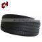 CH Distributors Dubai 265/65R17-115H Winter Radials Wheels Tires Suv Off-Road Tyres For Snow Suzuki Jeep Wrangler