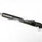 Original common rail injector EJBR03701D same as EJBR03001D,EJBR02501Z,EJBR02901D,33801-4X900,33801-4X800