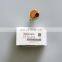Scv valve 294200-0170 suction control valve 294200-0370