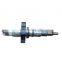 0445120212 original BG9X9K526BA /5255184  common rail injector good quality