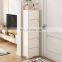 New Version Italian Chinese A Shoe Cabinet