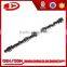 Benz engine spare parts manufacturer crankshaft for OM352