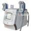 New product ideas 2022 portable fat cryolipolysis machine leg former freeze cryo cold lipolysis criolipo 360 criolipolisis