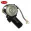 Motor regulador de ventana eléctrica de alta calidad 85720-60030 para Toyota