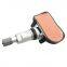 Haoxiang Car Universal Tire Pressure Monitoring Sensor TPMS Sensor 407003JA08 40700-3JA08 For Nissan Altima 433 Mhz