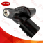 Haoxiang New Material Auto Kurbelwellenstellungssensor 23731-2Y52A Für Infiniti QX4 und Nissan Pathfinder