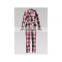 Hot Sale new design checked yarn-dyed poplin 100% Cotton  for shirt