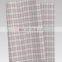100% Cotton Seersucker fabric for women's wear