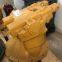 Caterpillar1232233 123-2233 CAT320BL 320B main hydraulic pump