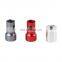 Mini Turning CNC Milling Parts/ Precision Aluminum CNC Machining Factory