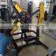 hammer strength equipment /Chest Press TZ-6062/indoor gym equipment/commercial gym equipment