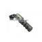 Auto Spare Parts Car Cam OEM Camshaft Timing Oil Control VVT Oil Control Valve For Corolla 1GRFE 4.0L 15330-31010