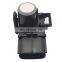 Hot Selling Auto Spare Parts Reverse Radar Sensor Head OEM 89341-48010-A1 For LEXUS RX350 GGL15