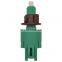Car Brake Stop Lamp Switch OEM 84340-69075 For Land Cruiser Camry 4Runner Rav4 Lexus Yaris Prius Prado