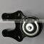 High Quality Automotive Parts Suspension Ball Head 43330-29125 for Toyota Hilux