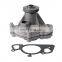 1W9Z8501BA XW438501 2W9Z8501BB C2A1206 JLM20915 Mechanical Water Pump  for JAGUAR S-TYPE  XF  XJ XK Land rover